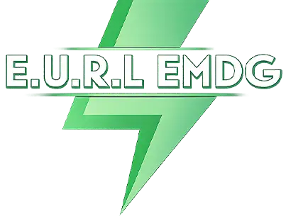 EMDG